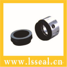 China Golden Supplier cartridge mechanical seal HF58U/58B for pumps